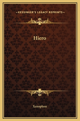 Hiero