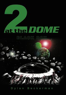 2 at the Dome: Black Box