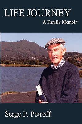 Life Journey: A Family Memoir