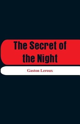 The Secret of the Night