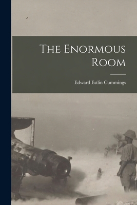 The Enormous Room