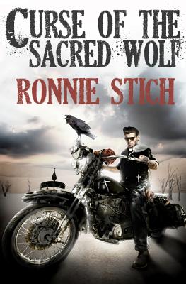 Curse of the Sacred Wolf: The Assassination Race II