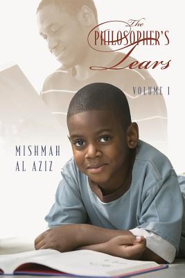 The Philosopher's Tears: Volume I