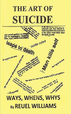 The Art of Suicide