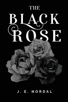 The Black Rose