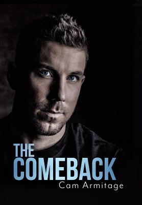 The Comeback
