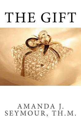 The Gift: A Deeper Understanding of Love