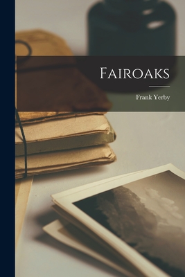 Fairoaks
