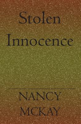 Stolen Inosence