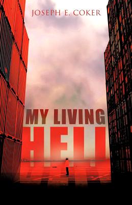 My Living Hell