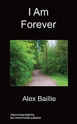 I Am Forever