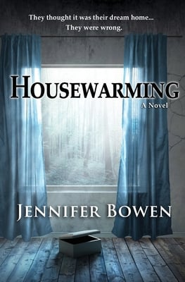 Housewarming