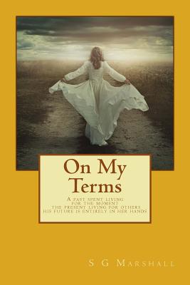 On My Terms