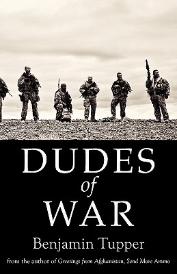 Dudes of War