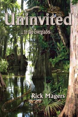 Uninvited