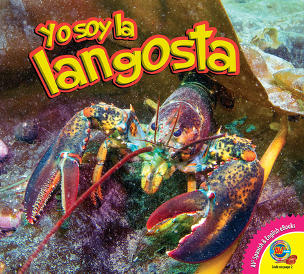 La Langosta (Lobster)