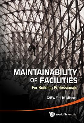 Maintainability of Facilities