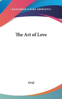 The Art of Love