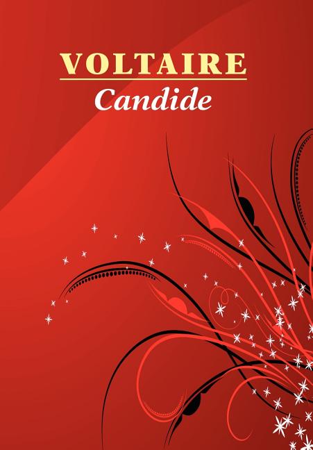 Candide