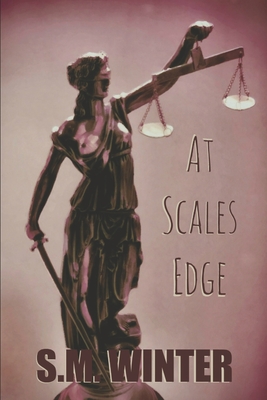 At Scales Edge