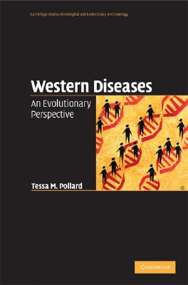 Western Diseases