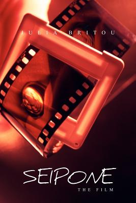 Seipone: The Film