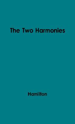 The Two Harmonies: Poetry and Prose in the Seventeenth Century