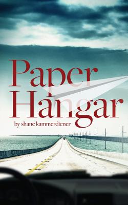 Paper Hangar