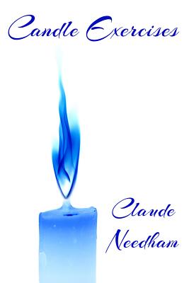 Candle Exercises: Macro-Dimension Laboratory Series