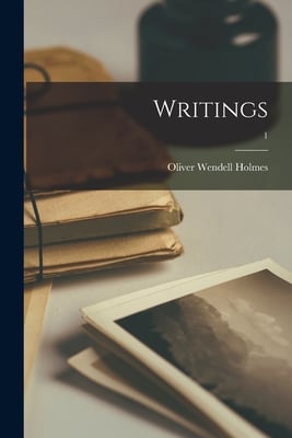 Writings; 1