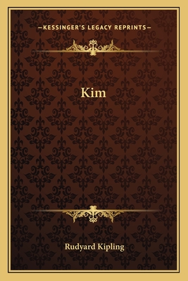 Kim