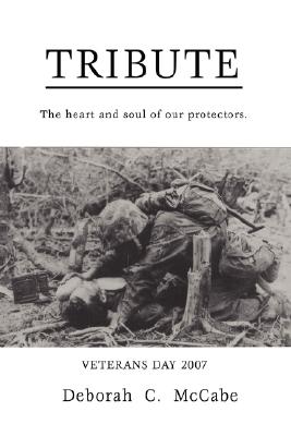 Tribute: The Heart and Soul of Our Protectors.