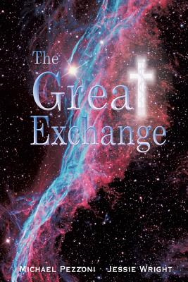 The Great Exchange
