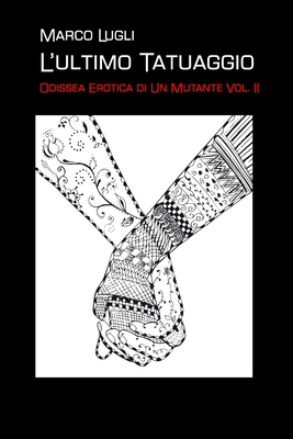 L'Ultimo Tatuaggio