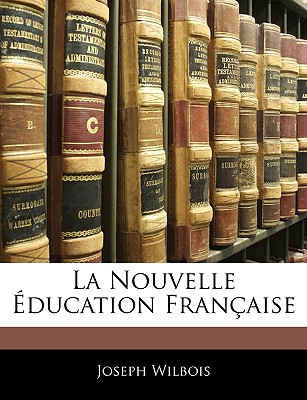 La Nouvelle Éducation Française
