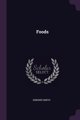 Foods