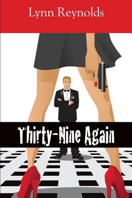 Thirty-Nine Again