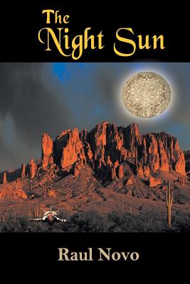 The Night Sun