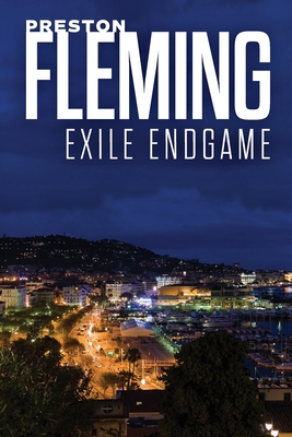 Exile Endgame