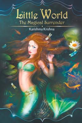 Little World: The Magical Surrender