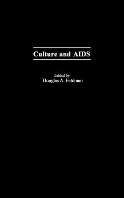 Culture and AIDS