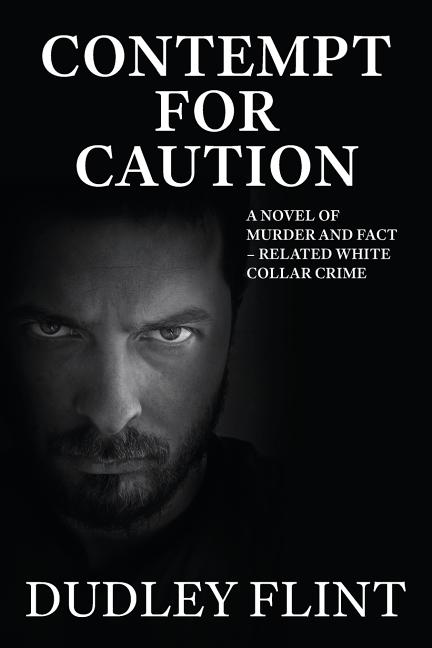 Contempt for Caution