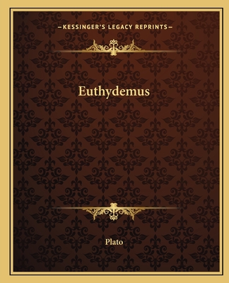 Euthydemus