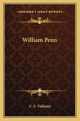 William Penn