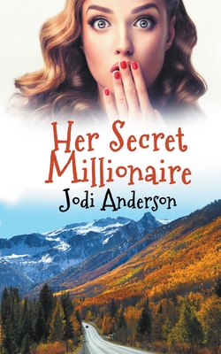 Her Secret Millionaire