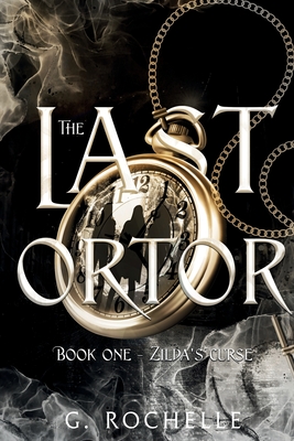 The Last Ortor: Zilda's Curse