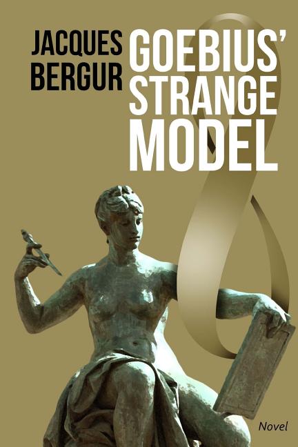 Goebius' Strange Model