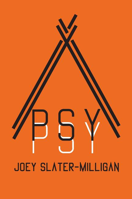 Psy