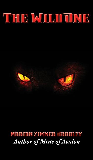 The Wild One: A Positronic Book