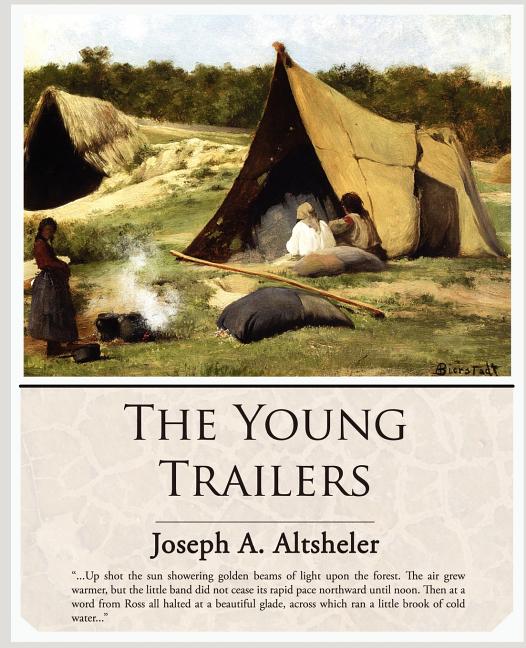 The Young Trailers